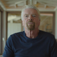 Branson trailer invites you into the mind of a billionaire